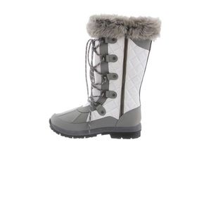 Bearpaw Women's Quinevere ANTISLIP